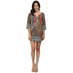 Kathryn Shift Dress Kathryn Shift Dress