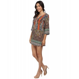 Kathryn Shift Dress Kathryn Shift Dress