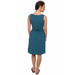 Heartwood Dress Heartwood Dress