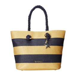 Havana Tote