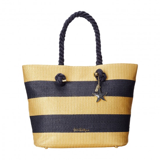 Havana Tote