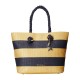 Havana Tote