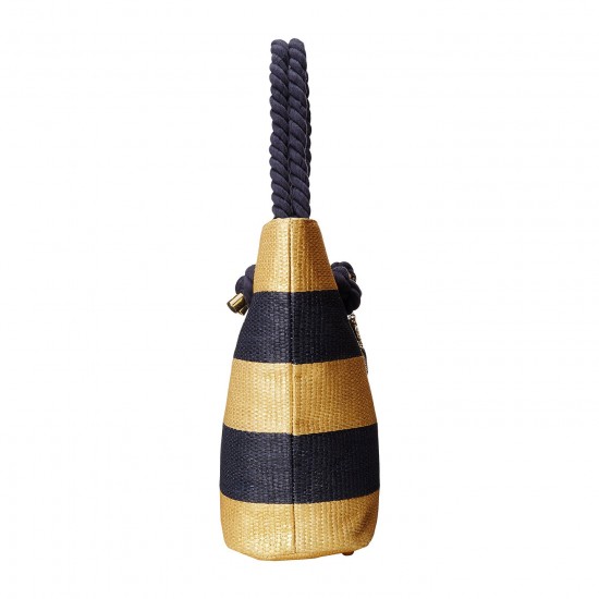 Havana Tote