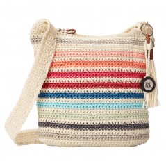 Sak Classics Crossbody Sak Classics Crossbody