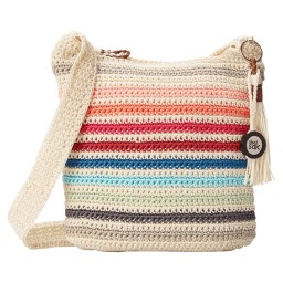 Sak Classics Crossbody Sak Classics Crossbody