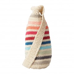 Sak Classics Crossbody Sak Classics Crossbody