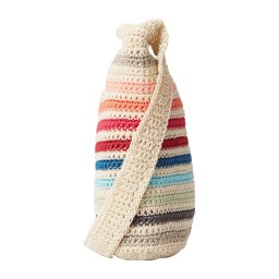 Sak Classics Crossbody Sak Classics Crossbody