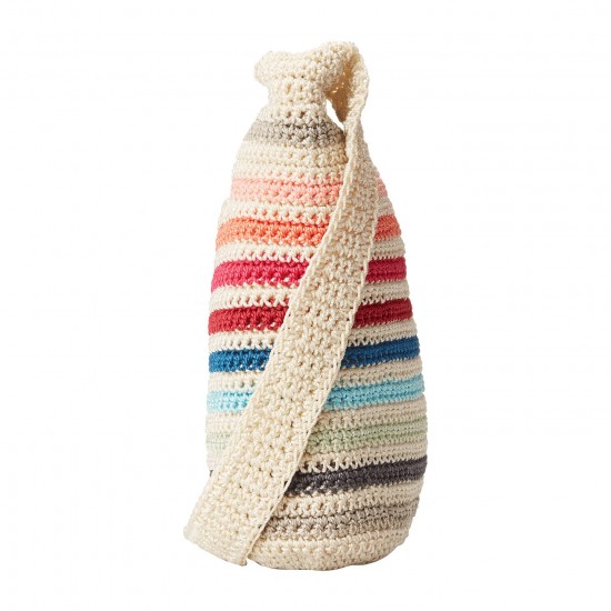 Sak Classics Crossbody