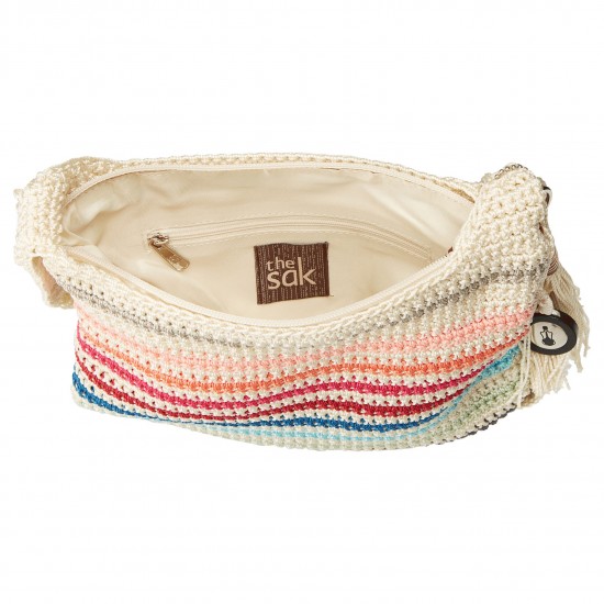 Sak Classics Crossbody
