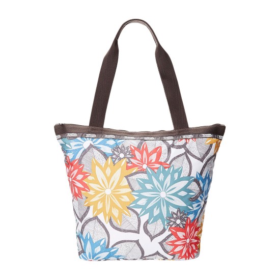 LeSportsac Hailey Tote
