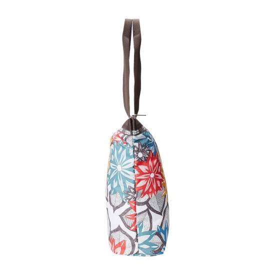 LeSportsac Hailey Tote
