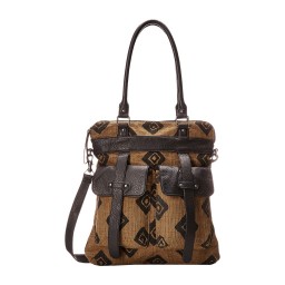 Volcom Destination Tote Volcom Destination Tote