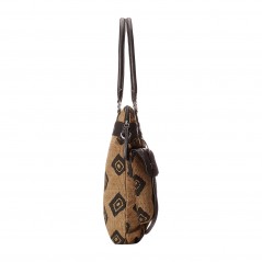 Volcom Destination Tote Volcom Destination Tote