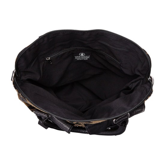 Volcom Destination Tote