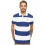 Polos