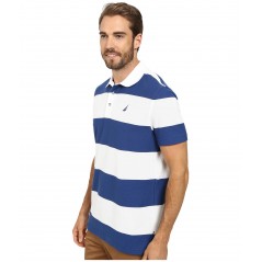 Calvin Klein Short Sleeve Jersey Calvin Klein Short Sleeve Jersey