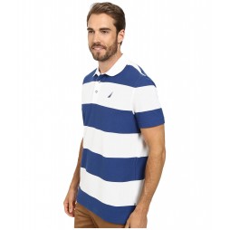 Calvin Klein Short Sleeve Jersey