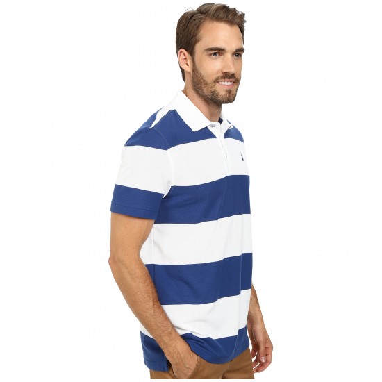 Calvin Klein Short Sleeve Jersey