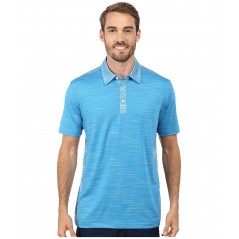 Cinch Modern Fit Polo Stripe Cinch Modern Fit Polo Stripe