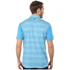 Cinch Modern Fit Polo Stripe Cinch Modern Fit Polo Stripe