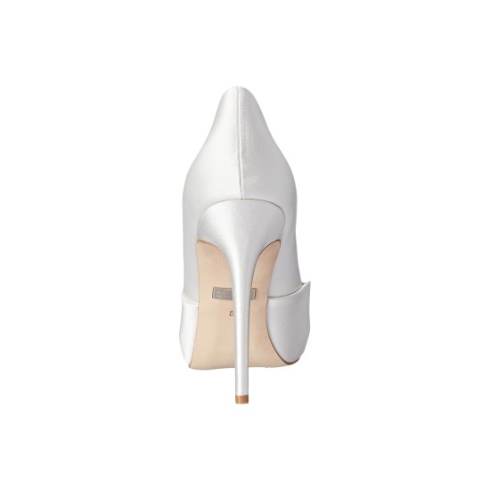 Badgley Mischka Pearla