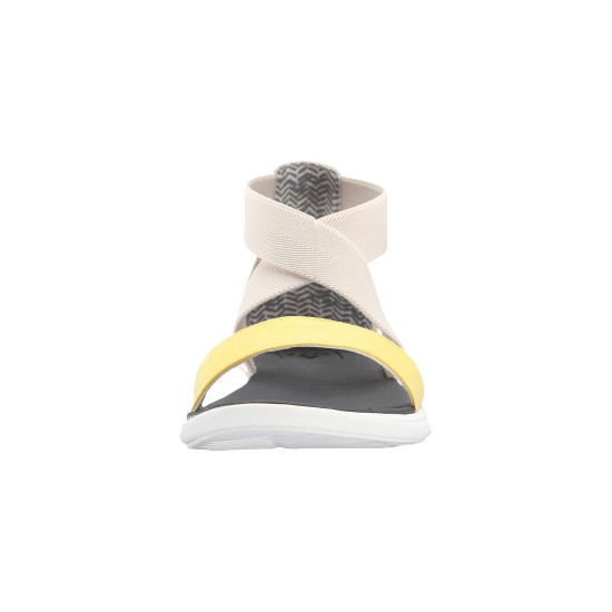 Reef Rover Hi