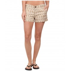 Maywood Short