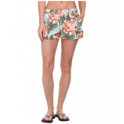  Ace Court Short