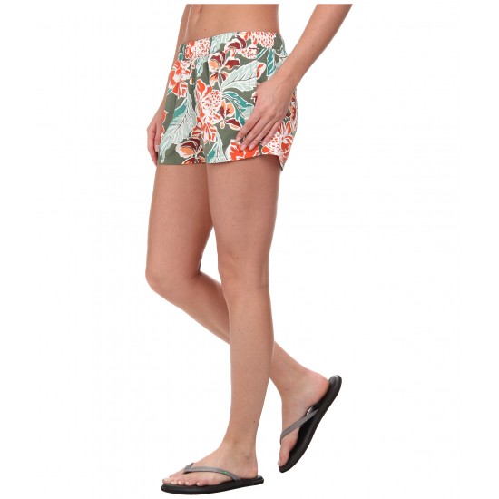  Ace Court Short