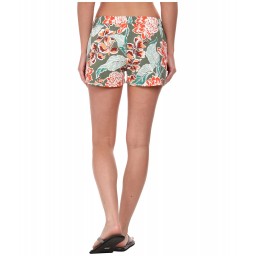 Patagonia Baggies Short Patagonia Baggies Short
