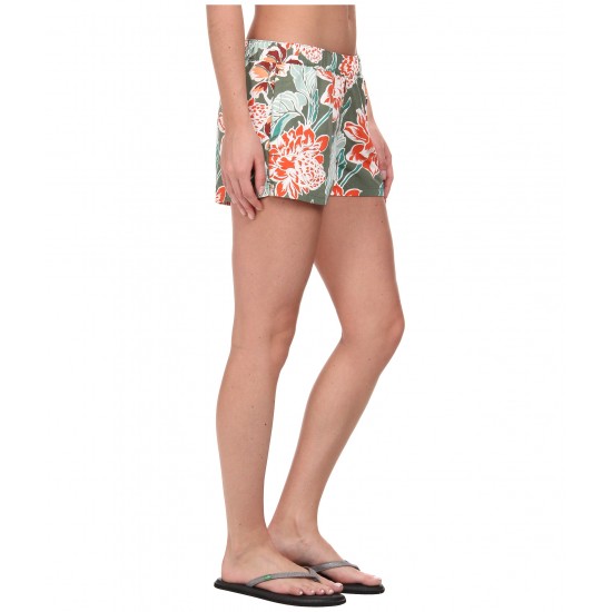  Ace Court Short