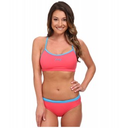 Zoot Swim Set Zoot Swim Set