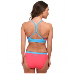 Zoot Swim Set