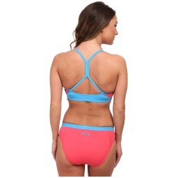 Zoot Swim Set Zoot Swim Set