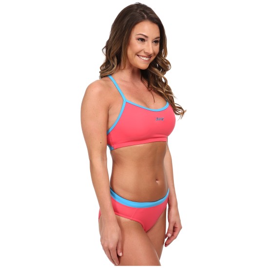 Zoot Swim Set