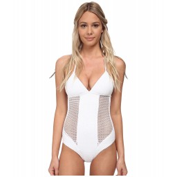 Celeste Maillot One-Piece Celeste Maillot One-Piece