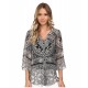 Hale Bob Blouse