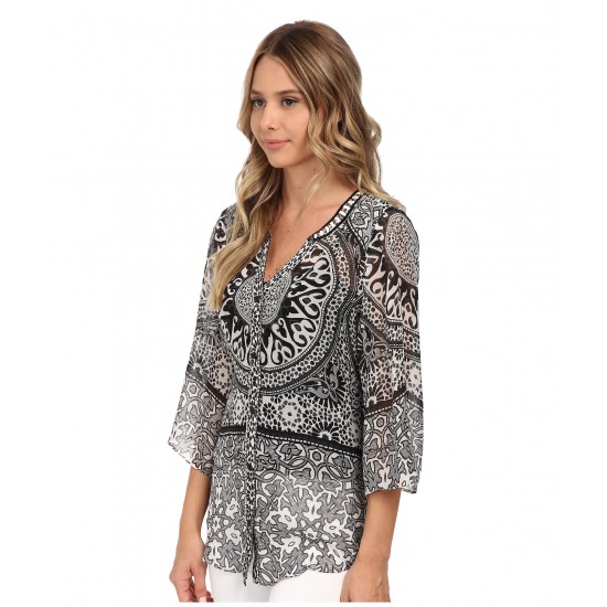 Hale Bob Blouse