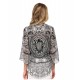 Hale Bob Blouse