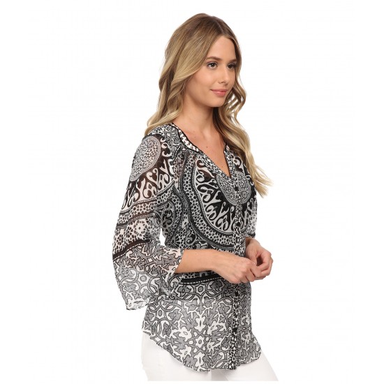 Hale Bob Blouse