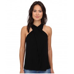 Michael Stars Front Halter Michael Stars Front Halter