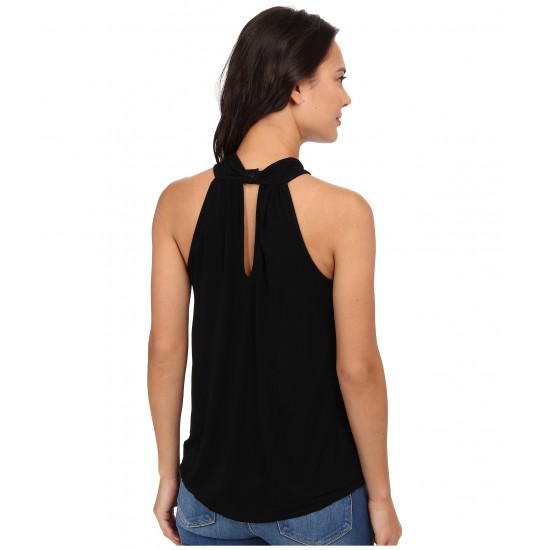 Michael Stars Front Halter