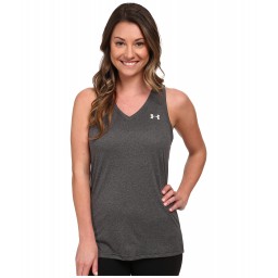 Under Armour Tank Under Armour Tank
