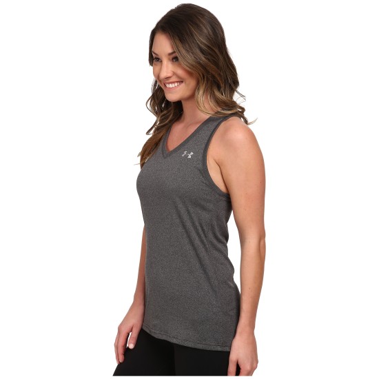 Under Armour Tank