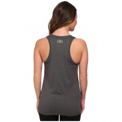 Under Armour Tank