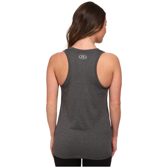 Under Armour Tank