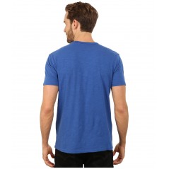 Lucky Brand Neptune Records Graphic Tee Lucky Brand Neptune Records Graphic Tee