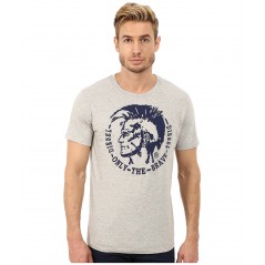 Diesel T-Masen T-Shirt Diesel T-Masen T-Shirt