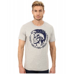 Diesel T-Masen T-Shirt