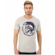 Diesel T-Masen T-Shirt